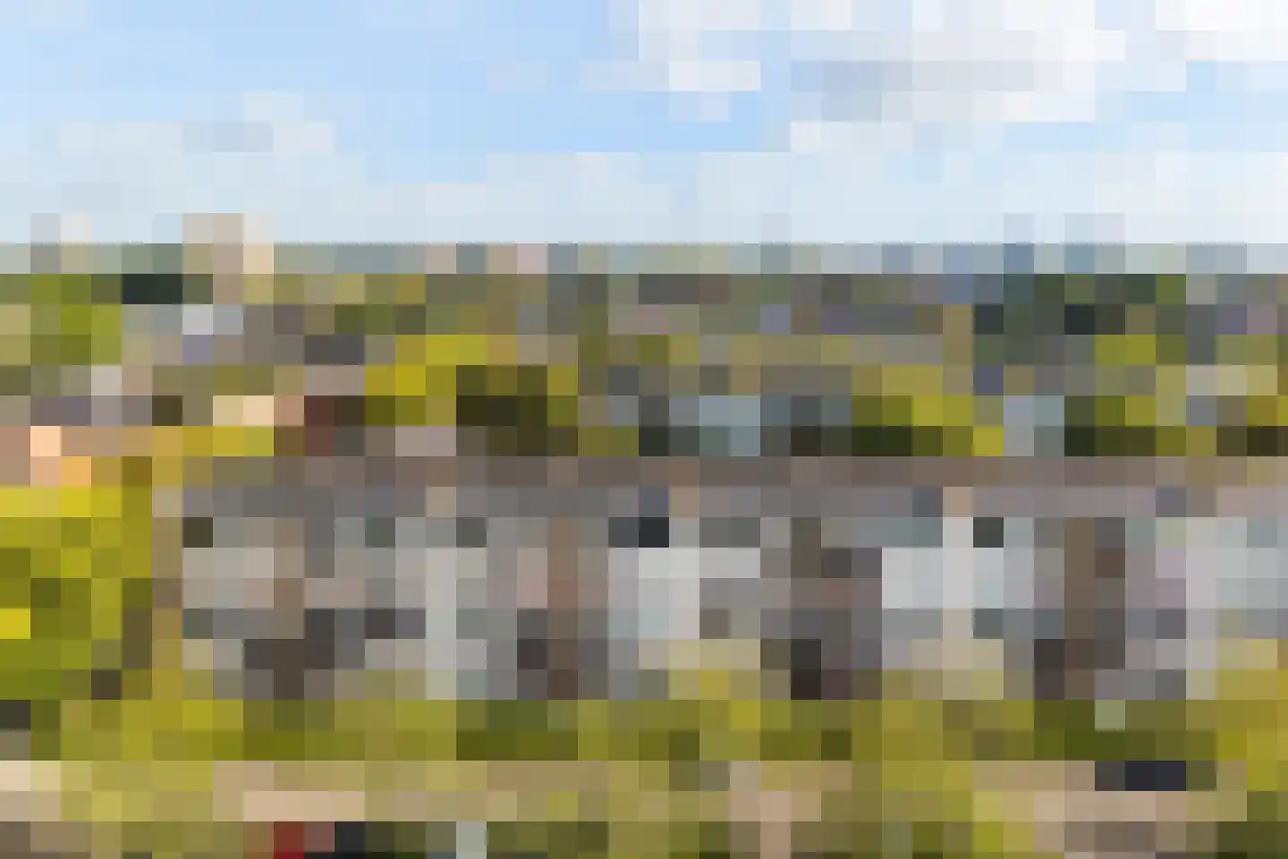Kloosstraat 10 Zoetermeer thumbnail 35