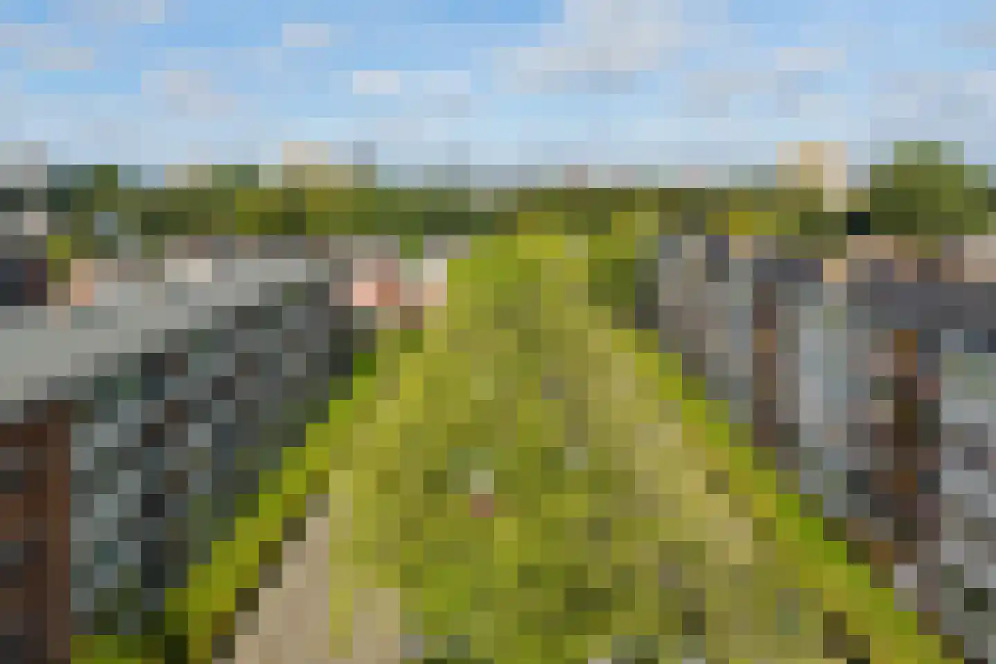 Kloosstraat 10 Zoetermeer thumbnail 37