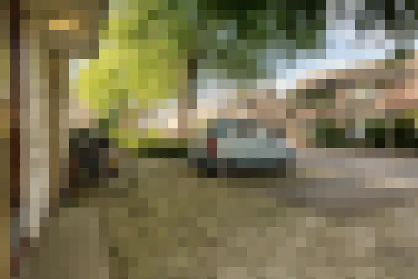 Kloosstraat 10 Zoetermeer thumbnail 38