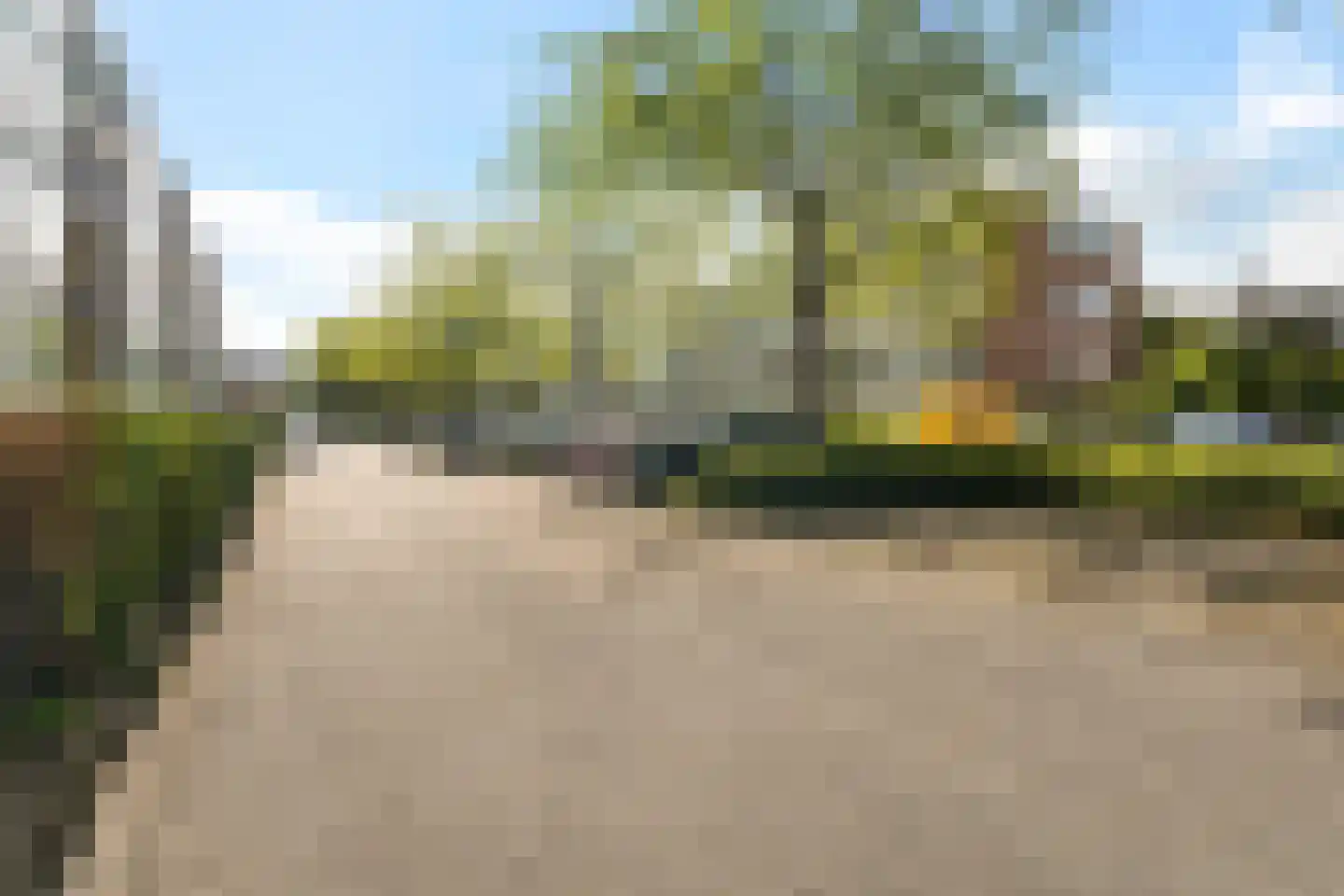 Kloosstraat 10 Zoetermeer thumbnail 39
