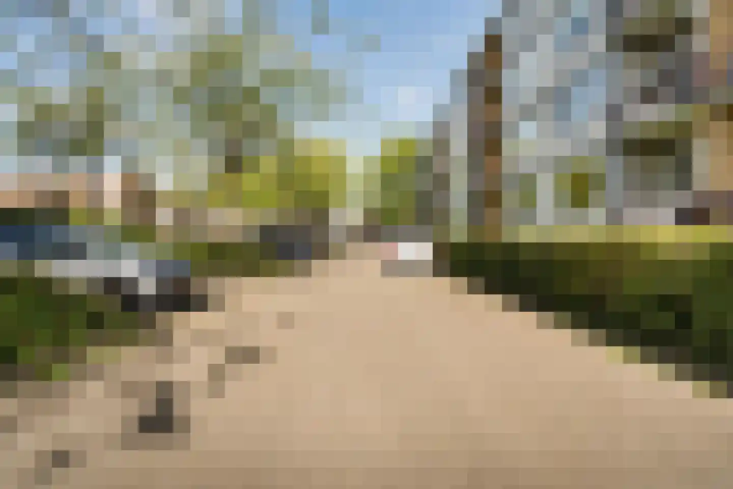 Kloosstraat 10 Zoetermeer thumbnail 40