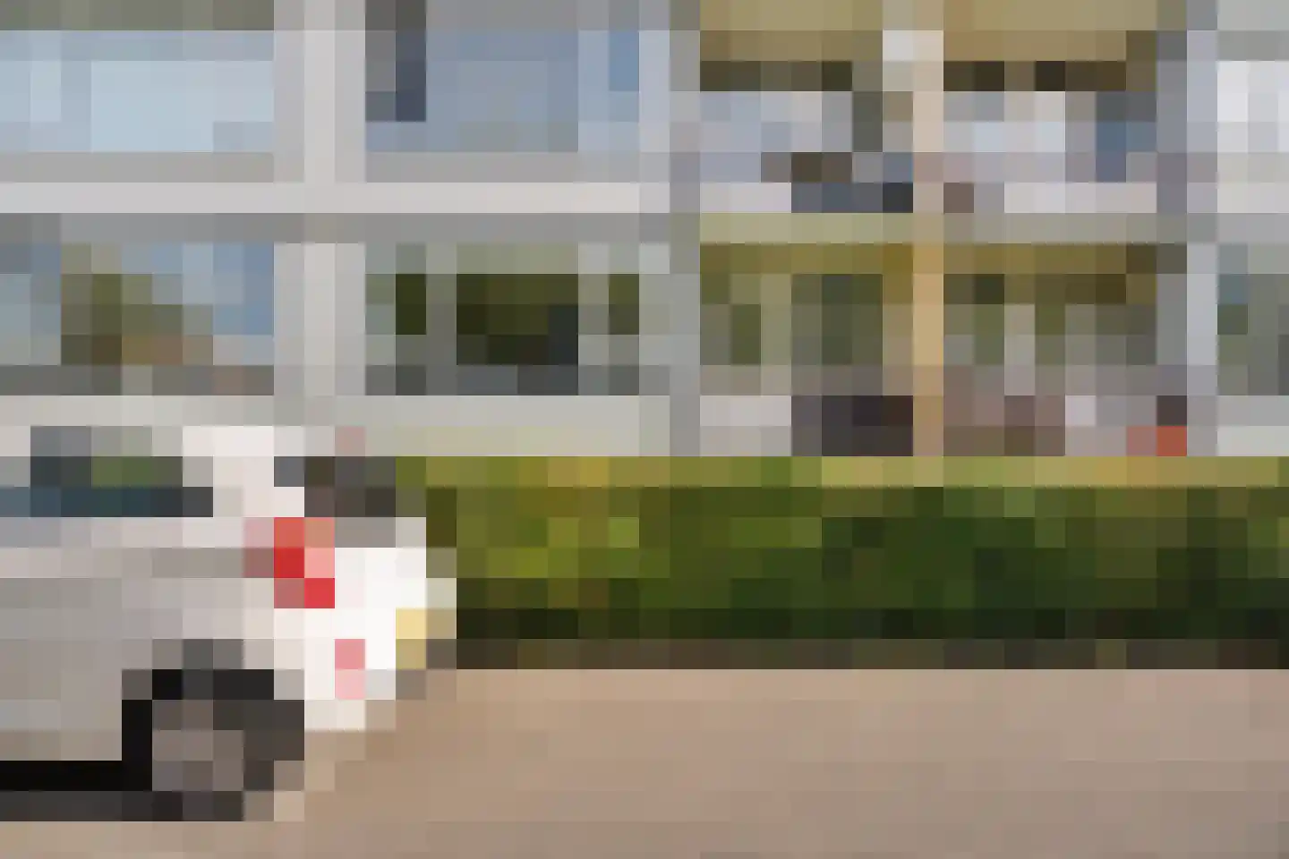 Kloosstraat 10 Zoetermeer thumbnail 41