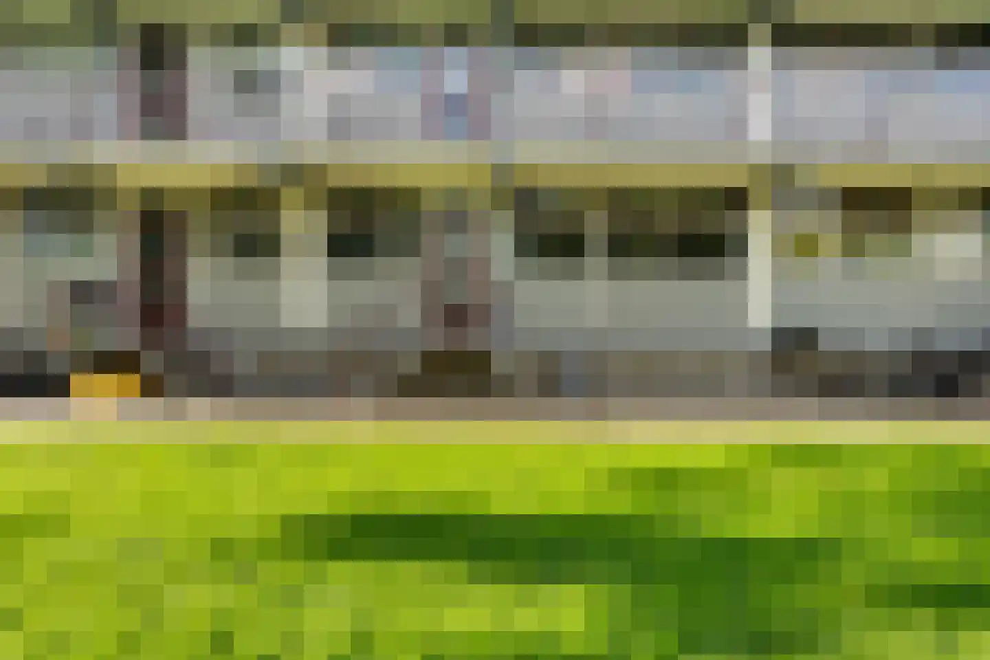 Kloosstraat 10 Zoetermeer thumbnail 42