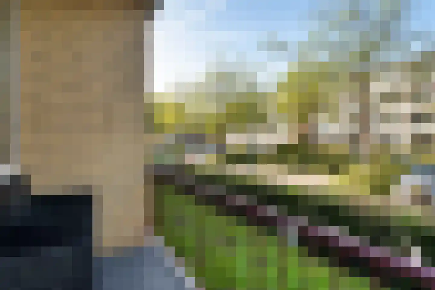 Kloosstraat 10 Zoetermeer thumbnail 7