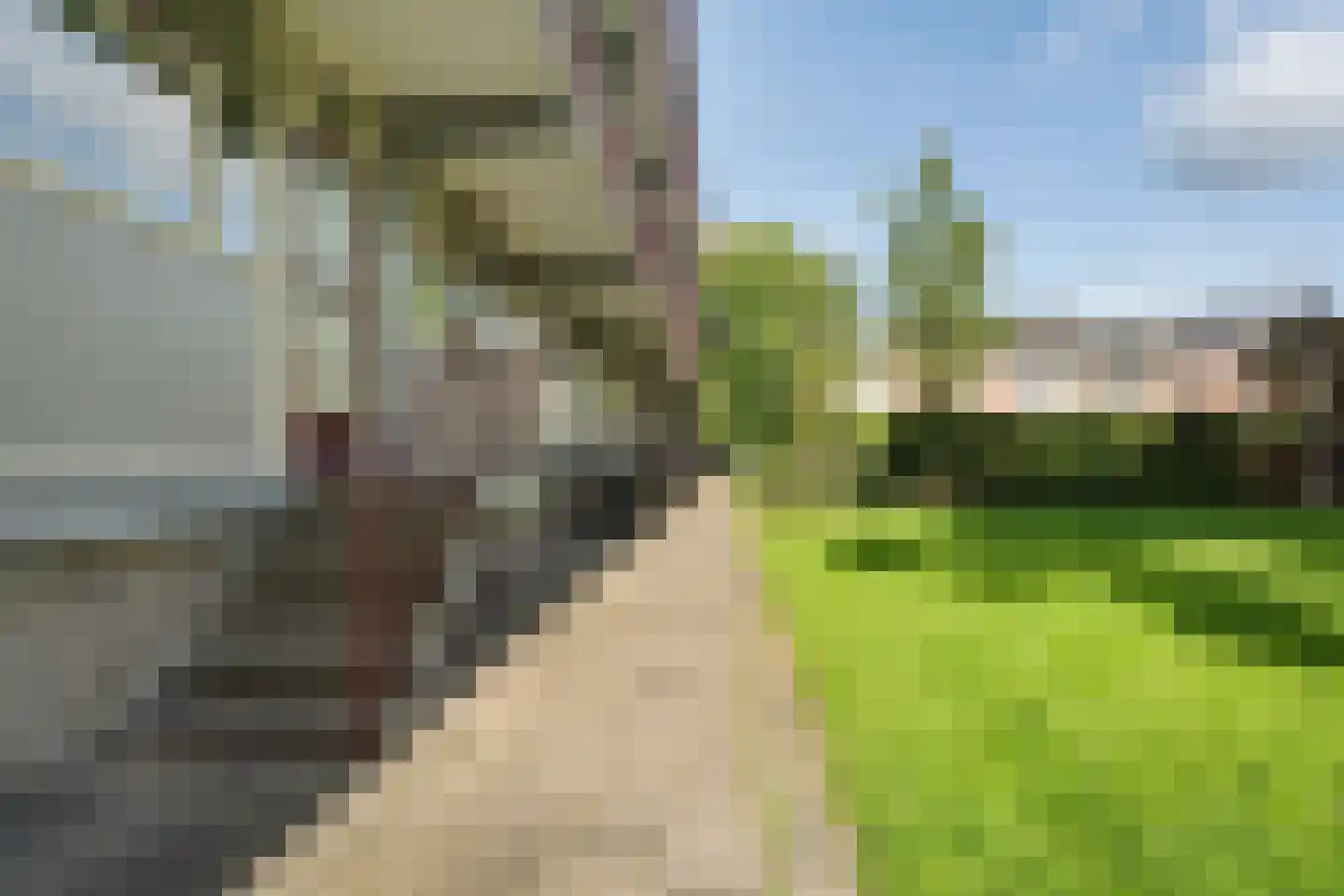 Kloosstraat 10 Zoetermeer thumbnail 9