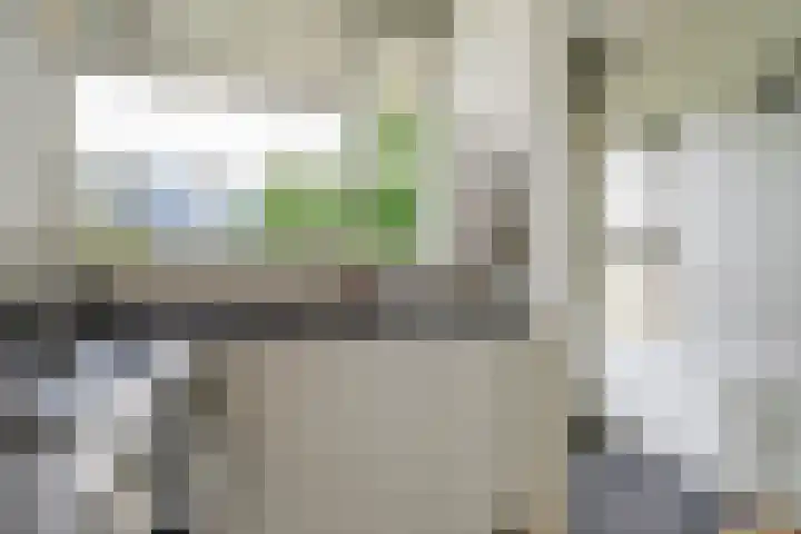 Kloosstraat 30 Zoetermeer thumbnail 15