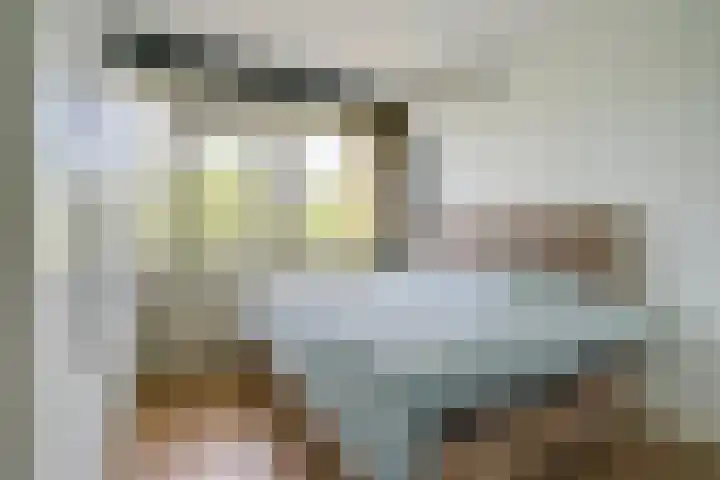 Kloosstraat 30 Zoetermeer thumbnail 17