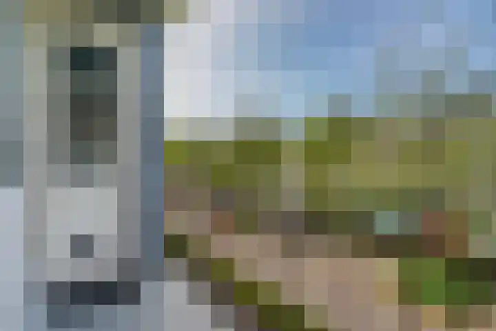 Kloosstraat 30 Zoetermeer thumbnail 22