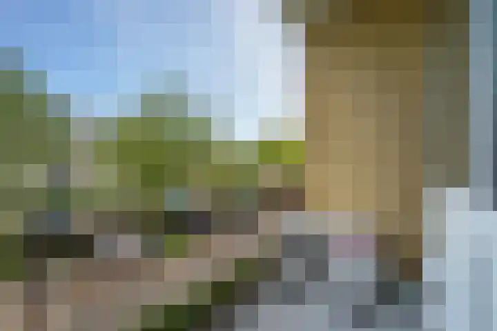 Kloosstraat 30 Zoetermeer thumbnail 23