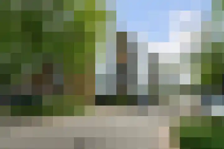 Kloosstraat 30 Zoetermeer thumbnail 25