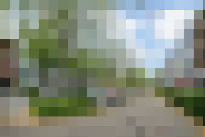 Kloosstraat 30 Zoetermeer thumbnail 28