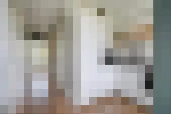 Kloosstraat 30 Zoetermeer thumbnail 4