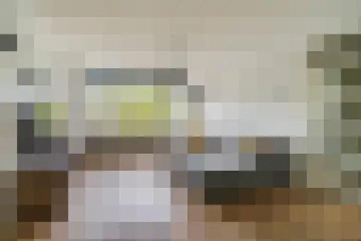 Kloosstraat 30 Zoetermeer thumbnail 5
