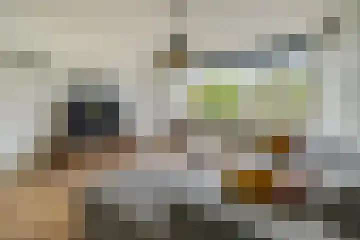 Kloosstraat 30 Zoetermeer thumbnail 6