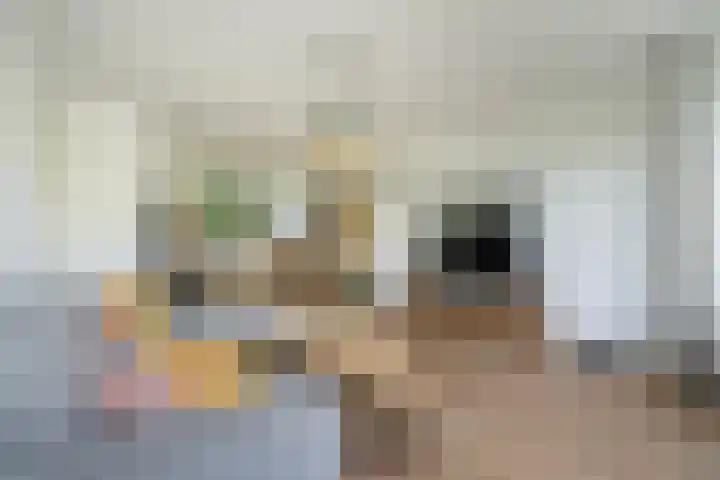 Kloosstraat 30 Zoetermeer thumbnail 8