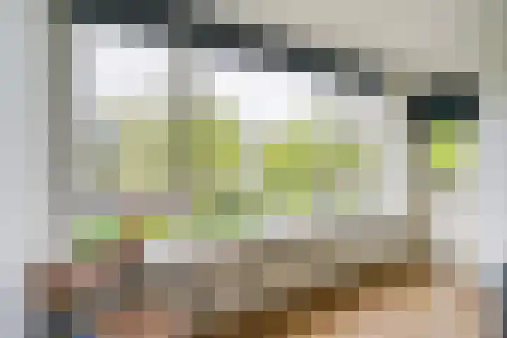 Kloosstraat 30 Zoetermeer thumbnail 9