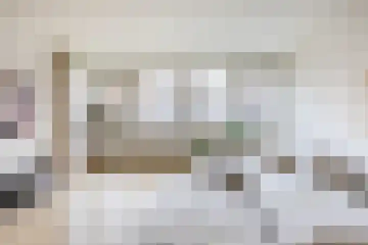 Kloosstraat 5 Zoetermeer thumbnail 12