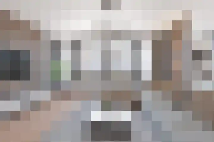 Kloosstraat 5 Zoetermeer thumbnail 15