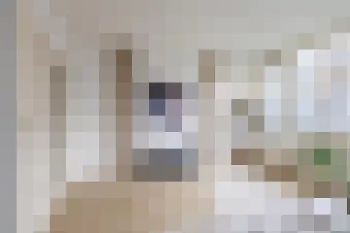 Kloosstraat 5 Zoetermeer thumbnail 17
