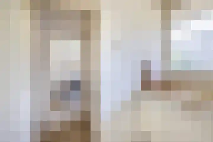 Kloosstraat 5 Zoetermeer thumbnail 20