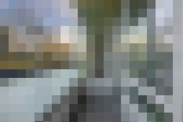Kloosstraat 5 Zoetermeer thumbnail 24