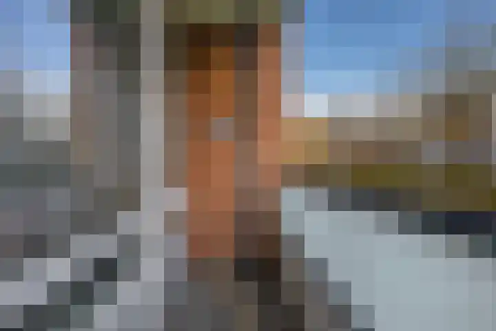 Kloosstraat 5 Zoetermeer thumbnail 25