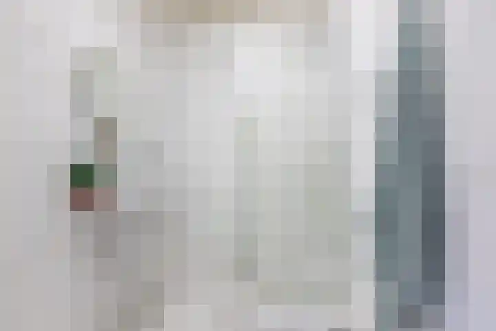 Kloosstraat 5 Zoetermeer thumbnail 27