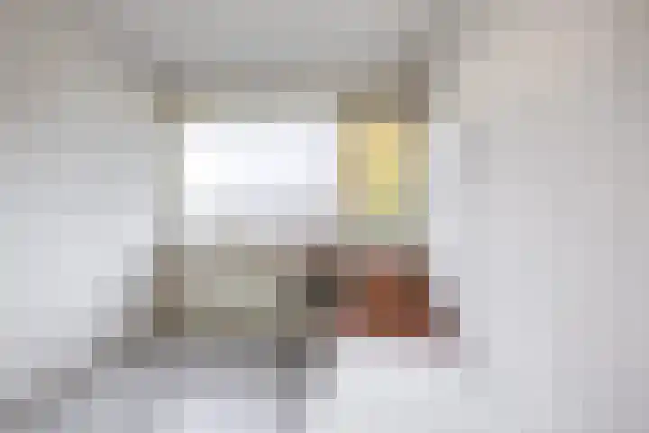 Kloosstraat 5 Zoetermeer thumbnail 31