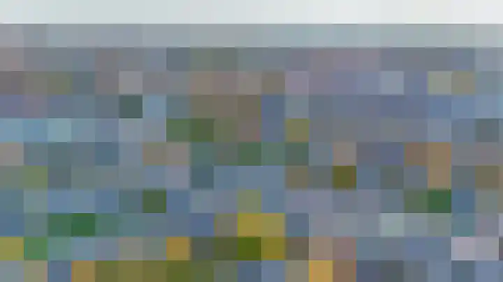 Kloosstraat 5 Zoetermeer thumbnail 33