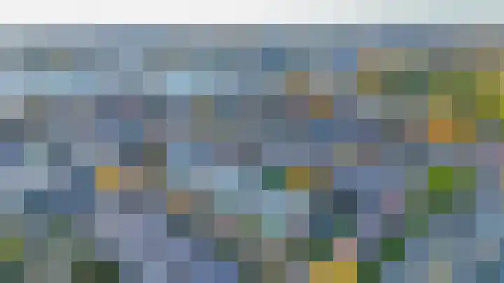 Kloosstraat 5 Zoetermeer thumbnail 34