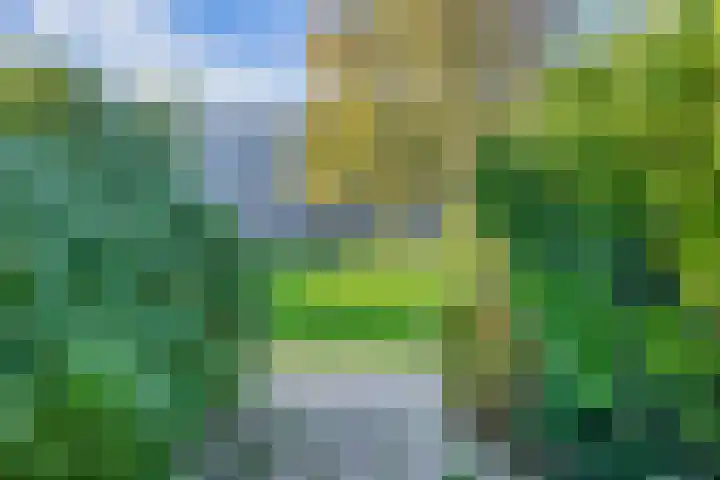 Kloosstraat 5 Zoetermeer thumbnail 35