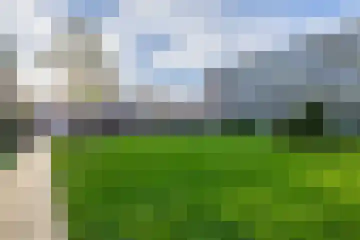 Kloosstraat 5 Zoetermeer thumbnail 36
