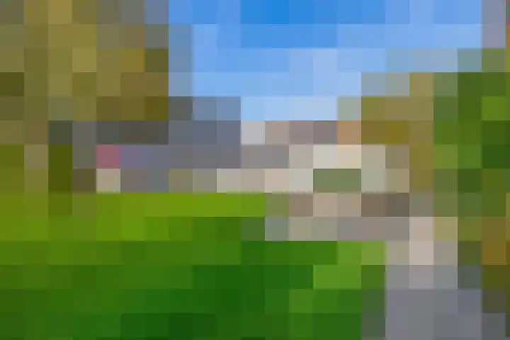 Kloosstraat 5 Zoetermeer thumbnail 37