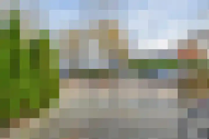 Kloosstraat 5 Zoetermeer thumbnail 38