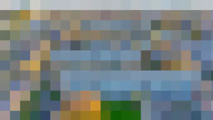 Kloosstraat 5 Zoetermeer thumbnail 39