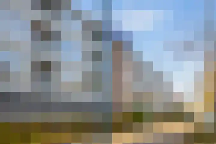 Kloosstraat 5 Zoetermeer thumbnail 4