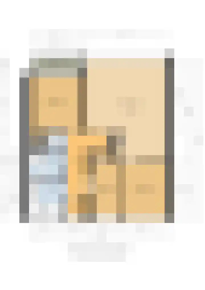 Kloosstraat 5 Zoetermeer thumbnail 42