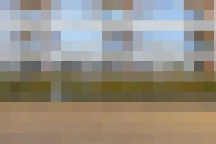Kloosstraat 5 Zoetermeer thumbnail 5