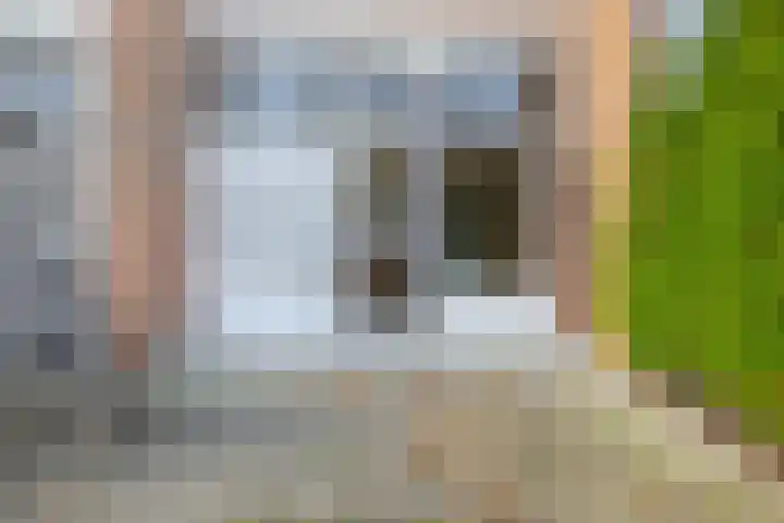 Kloosstraat 5 Zoetermeer thumbnail 6