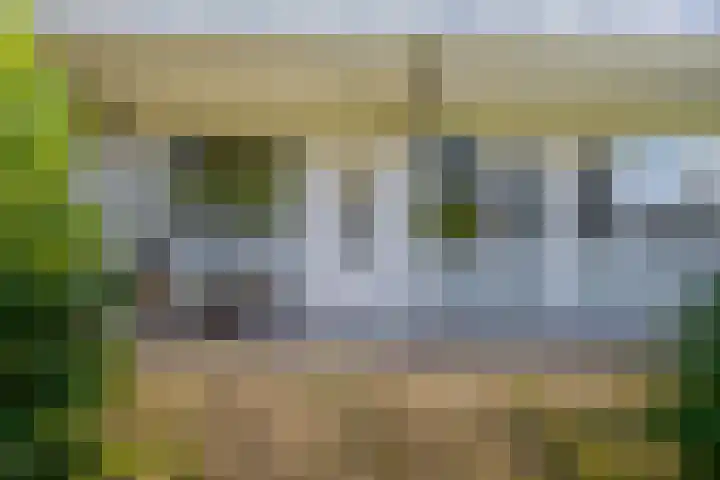 Kloosstraat 5 Zoetermeer thumbnail 7