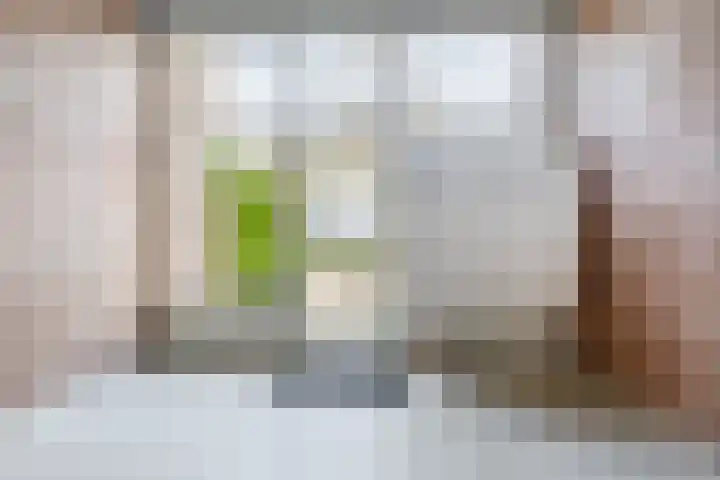 Kloosstraat 5 Zoetermeer thumbnail 8