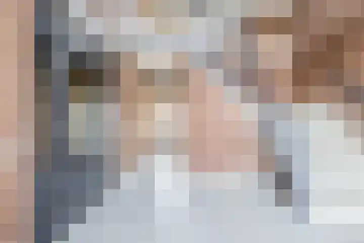 Kloosstraat 5 Zoetermeer thumbnail 9