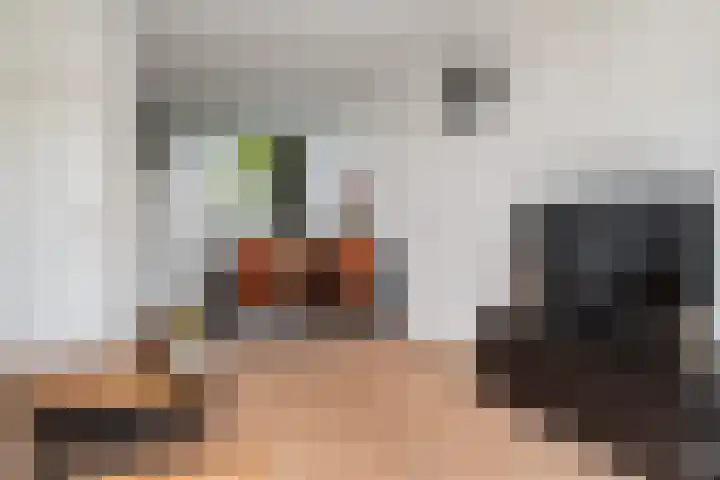 Kloosstraat 66 Zoetermeer thumbnail 19