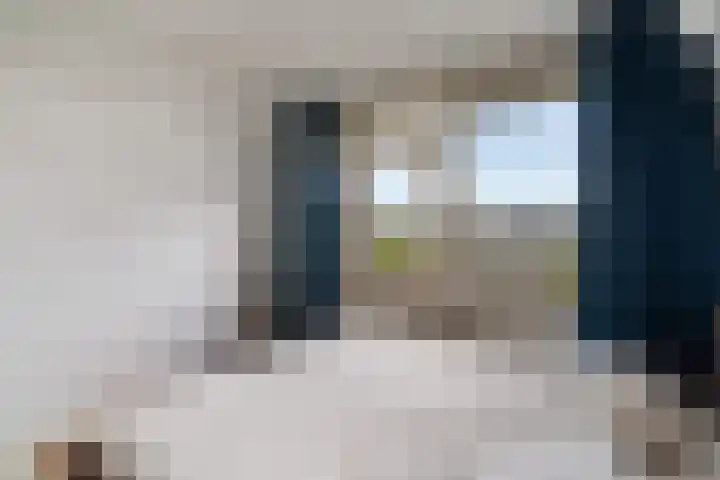Kloosstraat 66 Zoetermeer thumbnail 30