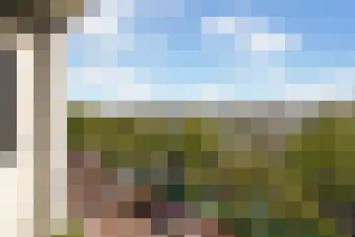 Kloosstraat 66 Zoetermeer thumbnail 31