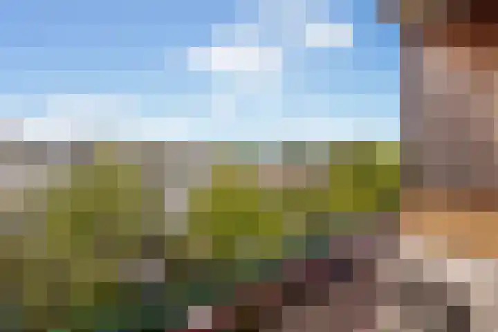 Kloosstraat 66 Zoetermeer thumbnail 32
