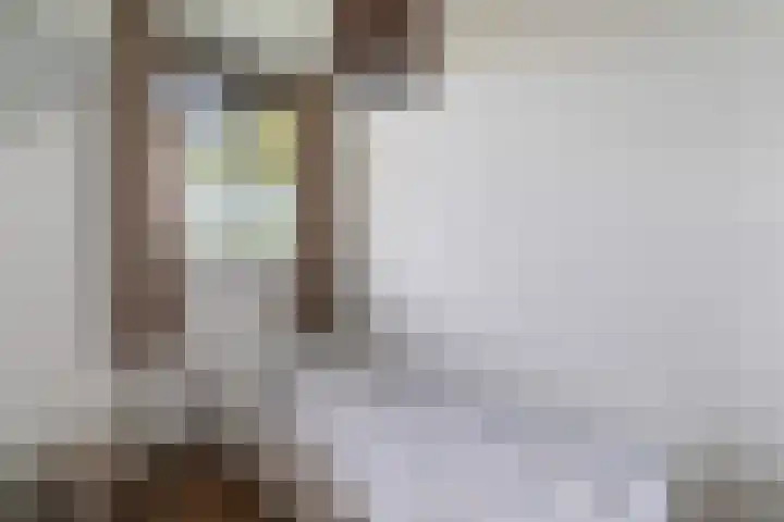 Kloosstraat 66 Zoetermeer thumbnail 33