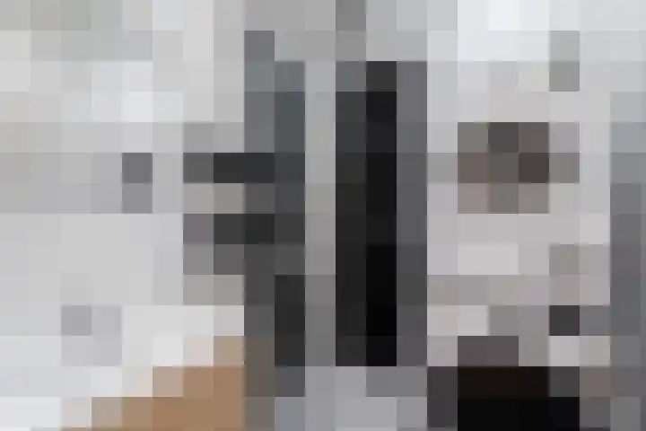 Kloosstraat 66 Zoetermeer thumbnail 35