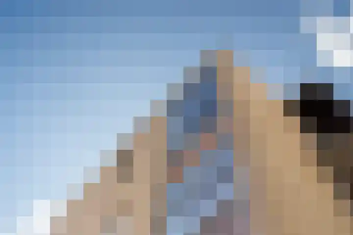 Kloosstraat 66 Zoetermeer thumbnail 5