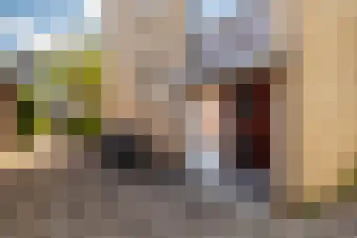 Kloosstraat 66 Zoetermeer thumbnail 6